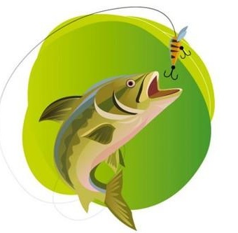 Association Agréée pour la Pêche et la Protection du Milieu ...