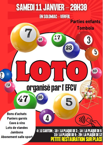 Loto Image 1